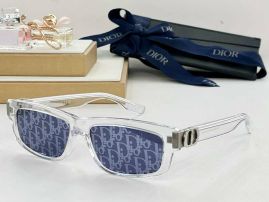Picture of Dior Sunglasses _SKUfw55791980fw